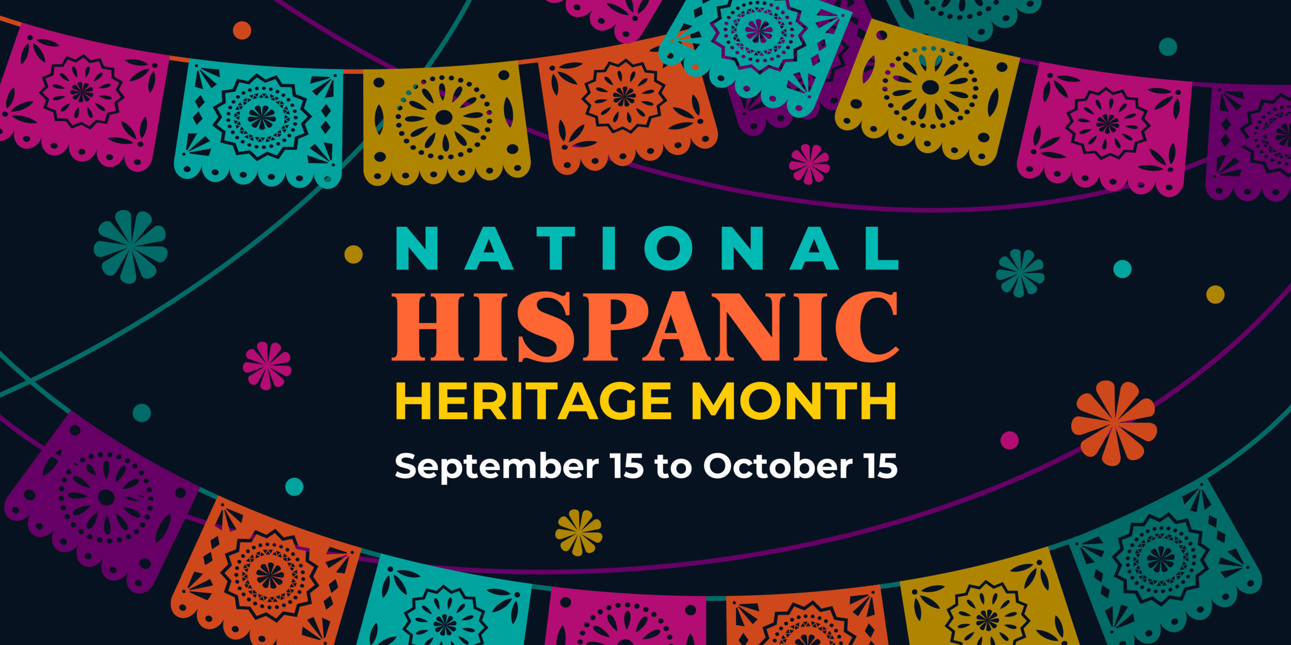 Hispanic-Heritage-Month-scaled